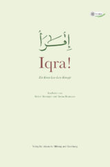 Iqra