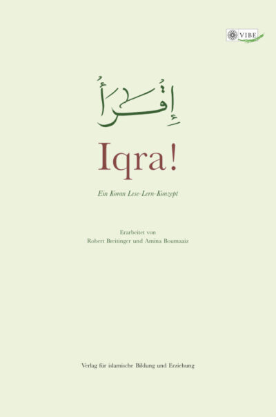 Iqra