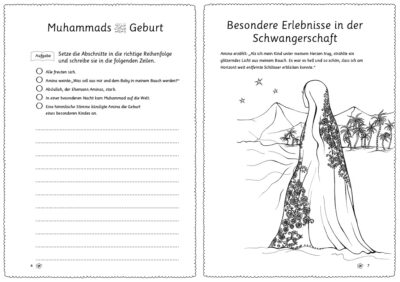In dieser besonderen Nacht – Bild 4